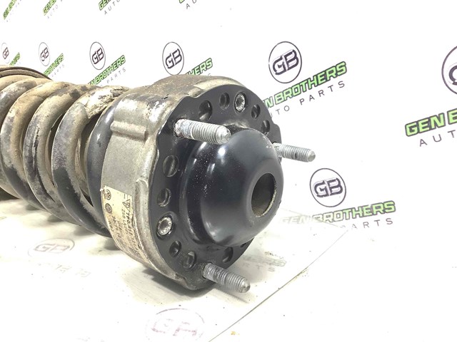 7P6413031AP VAG Амортизатор передний левый купить в Кривой Рог