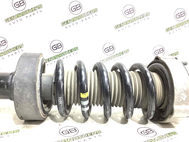VAG 7P6413032AP Амортизатор передний правый в наличии Сумы