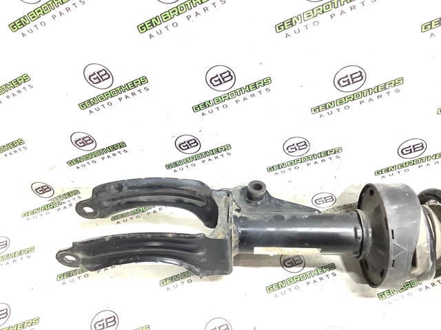 7P6413032AP VAG Амортизатор передний правый купить в Чернигов