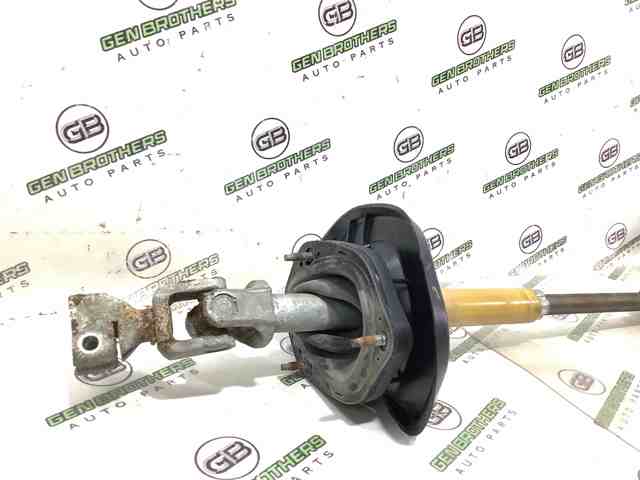 7P6419501CL Рулевая колонка купить Харьков