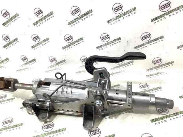7P6419501CL VAG Рулевая колонка купить в Павлоград