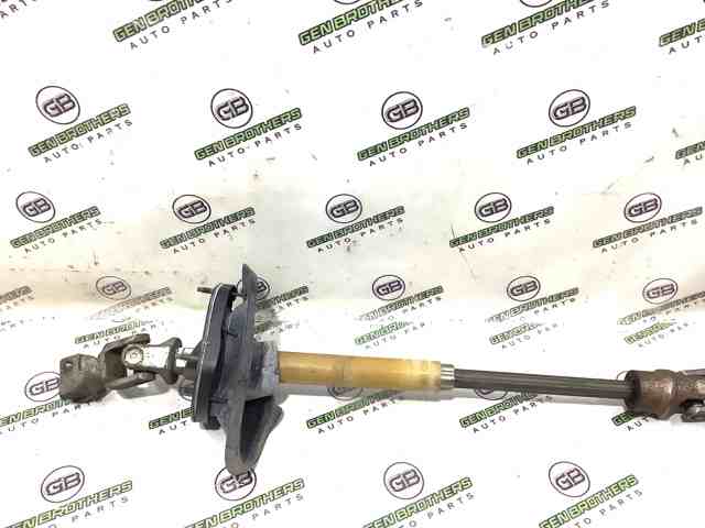7P6419501DB Рулевая колонка купить Ужгород