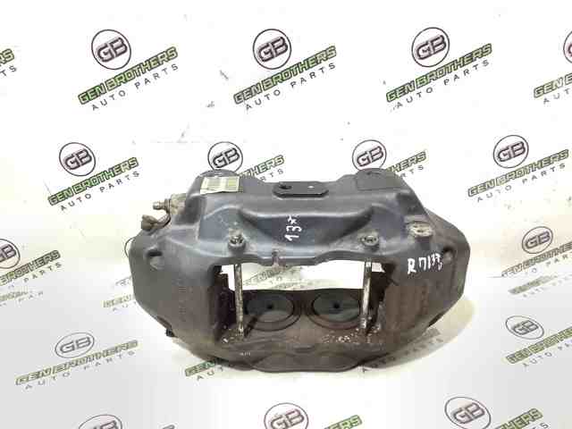 7P6615106AF VAG Суппорт тормозной передний правый купить в Николаев
