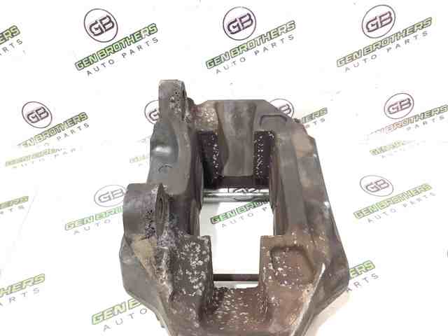 7P6615106AF VAG Суппорт тормозной передний правый купить в Тернополь