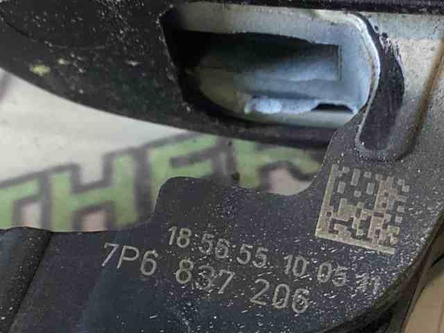 7P6837206 купить Черкассы