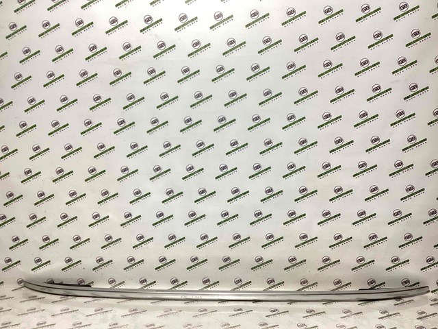 Рейлинг крыши правый 7P6860044B VAG