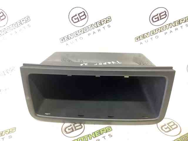 7P6863092 VAG купить в Черкассы