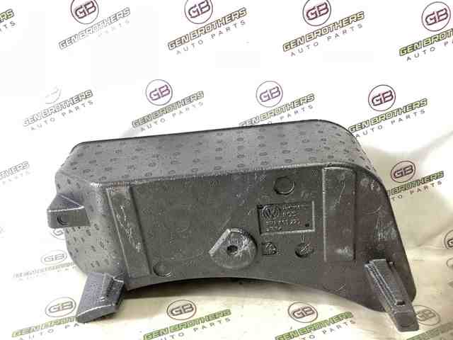 7P6863220 купить Сумы