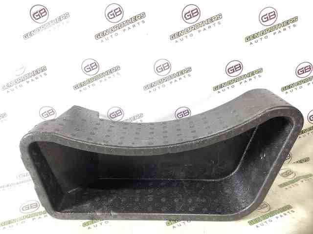 7P6863220 купить Чернигов