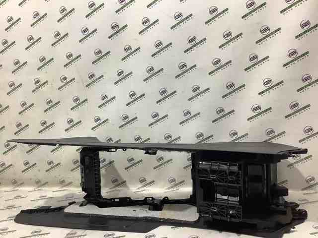 7P6864207C VAG купить в Черкассы