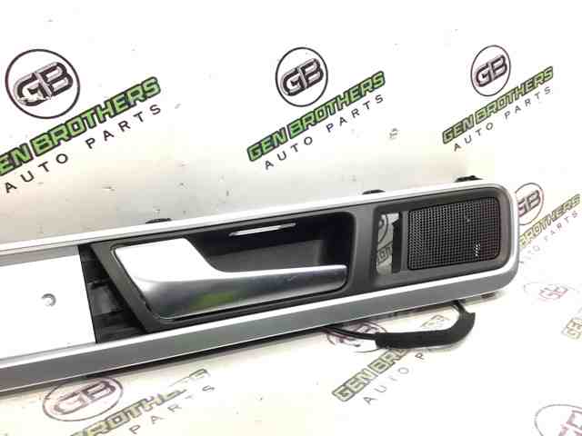 7P6867419 VAG купить в Полтава