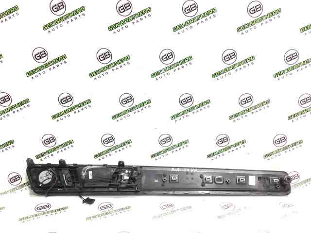 VAG 7P6867419 в наличии Чернигов