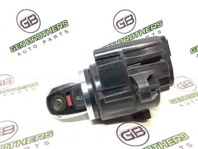 VAG 7P6905843C Замок зажигания в наличии Полтава