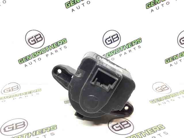 VAG 7P6905843C Замок зажигания в наличии Львов