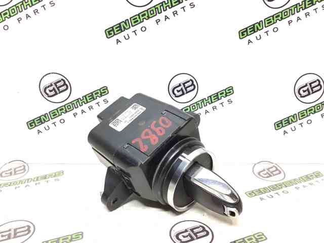 7P6905843C Замок зажигания купить Ровно