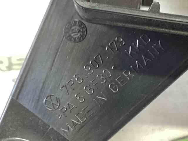 VAG 7P6907179 в наличии Украина