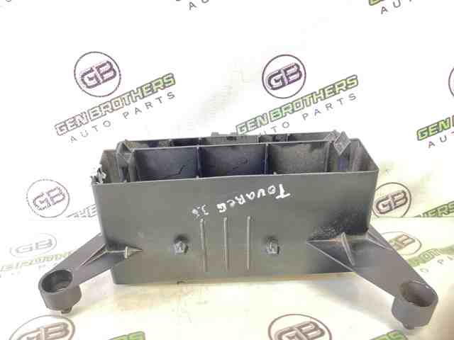 7P6907179 VAG купить в Украина