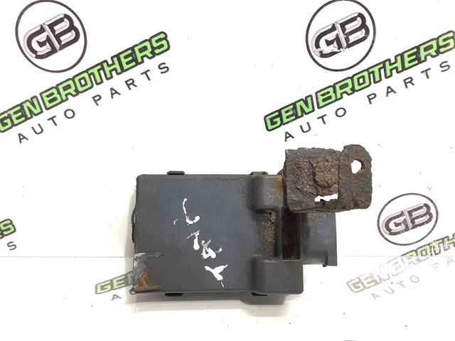 7P6907273F Блок системы контроля давления в шинах купить Хмельницкий