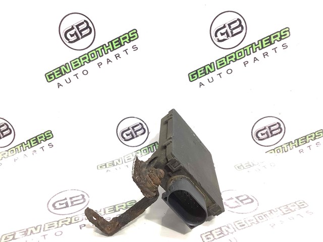 7P6907273F VAG Блок системы контроля давления в шинах купить в Черкассы