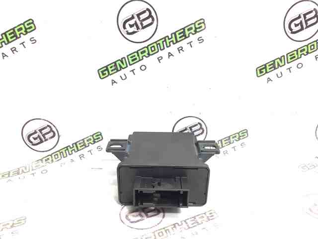 VAG 7P6907357 Модуль управления (ЭБУ) адаптивного освещения в наличии Черкассы