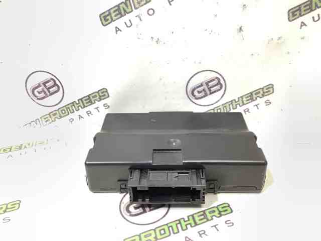 7P6907530E VAG Модуль "Диагностический интерфейс" купить в Чернигов