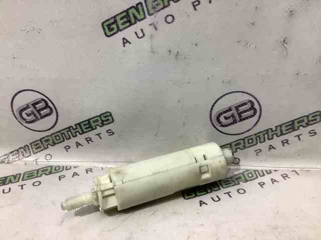 VAG 7P6945300A в наличии Ирпень