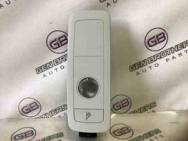 7P6947291 VAG купить в Черкассы
