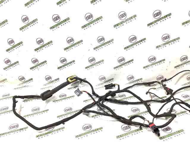 VAG 7P6971145E в наличии Ирпень