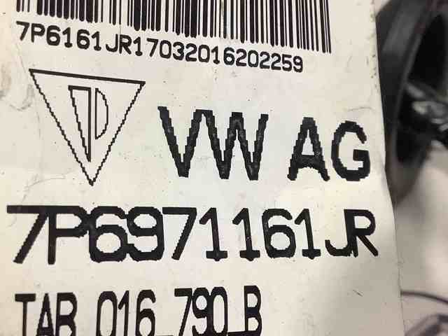 7P6971161 VAG купить в Одесса