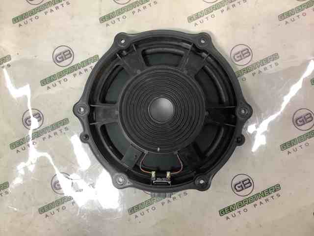 PORSCHE 7PP035454N в наличии Сумы