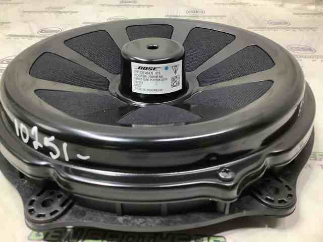 PORSCHE 7PP035454N в наличии Киев