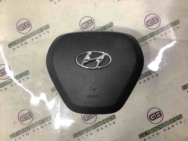 80100C2000TRY Hyundai/Kia