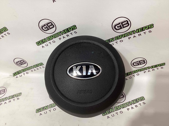80100D4600WK Hyundai/Kia