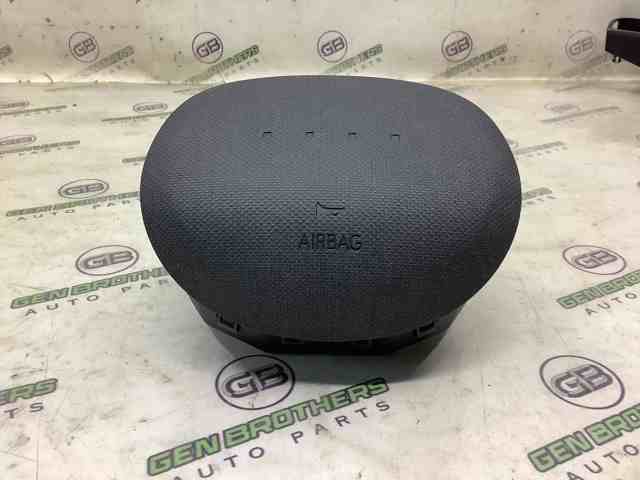 Подушка в руле 80100GI100NNB HYUNDAI
