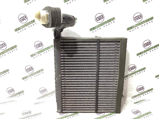 80215TZ5A43 купить Сумы