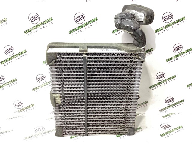 HONDA 80215TZ5A43 в наличии Винница