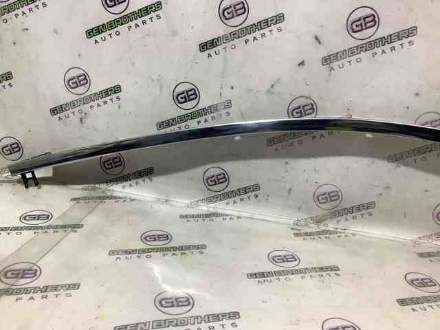 802824GA0A NISSAN купить в Запорожье