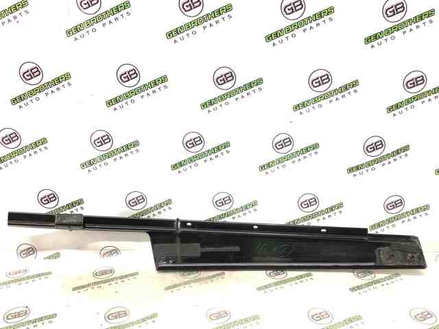 802D24GA0A NISSAN купить в Одесса