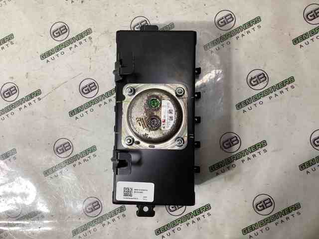 80310L0000 HYUNDAI Подушка безопасности (AIRBAG) пассажирская купить в Полтава