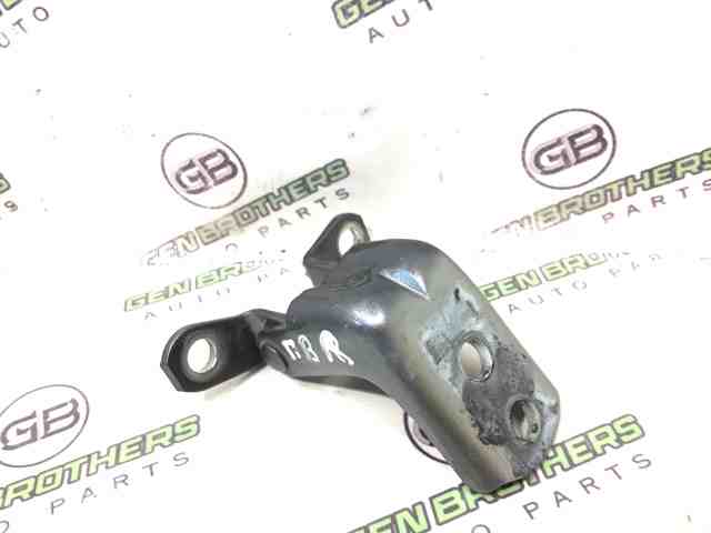 80400ZX60A купить Сумы