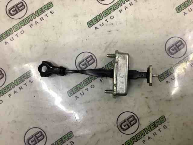 NISSAN 804303JD0A в наличии Винница
