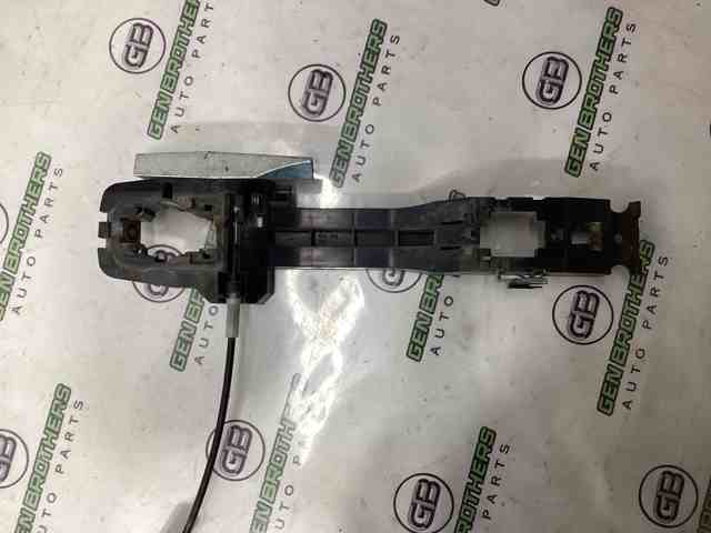 805004RA0D NISSAN купить в Украина
