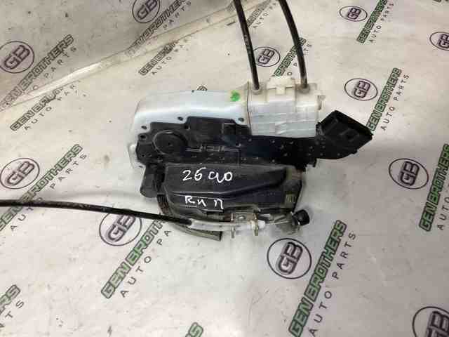 805004RA0D NISSAN купить в Одесса
