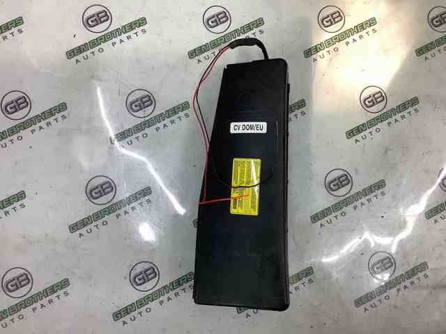 80610CV010 Hyundai/Kia