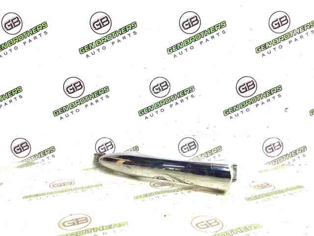 806403JA0A купить Каменское