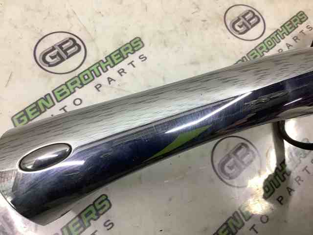 NISSAN 806403JA0B в наличии Днепр