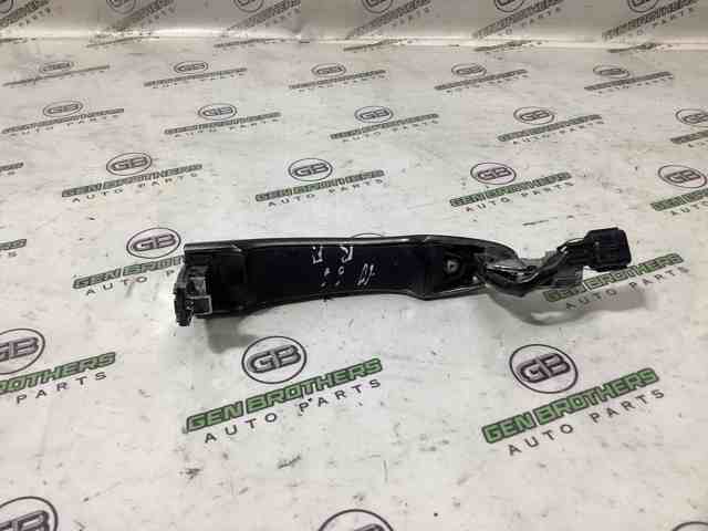 806404RA0A NISSAN купить в Сумы