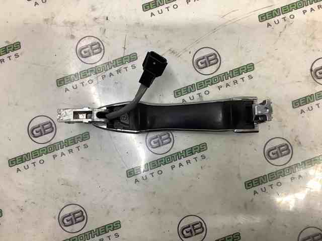 806405HJ0A NISSAN купить в Одесса