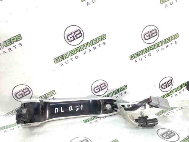 806414GA2A купить Винница
