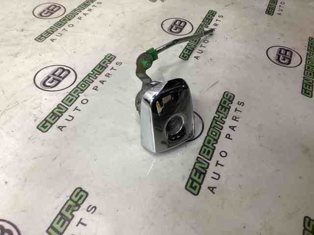 806454BA0B NISSAN купить в Украина